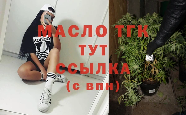 гидра Магас