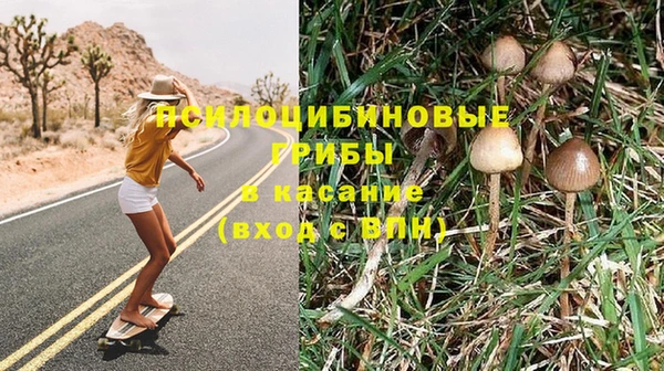 СК Балабаново
