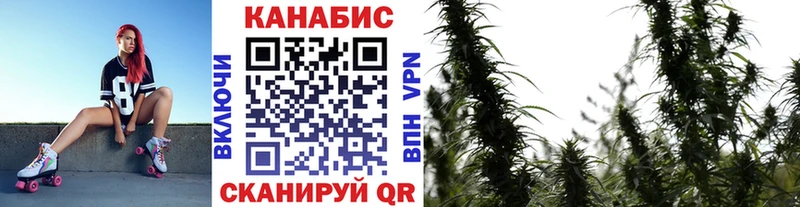 Канабис MAZAR  что такое   Сенгилей 